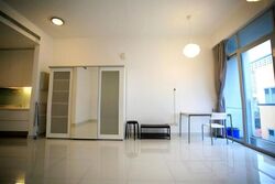 Studios @ Marne (D8), Apartment #611953851